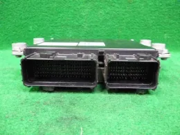 89561B5020 блок управления двигателем Daihatsu Hijet