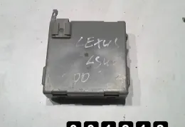 89227-50050 блок управління ECU Mazda Demio 2001