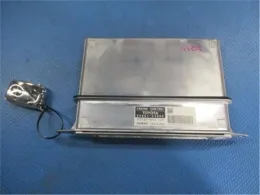 8966153800 блок управления двигателем Toyota Is