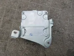 8965052150 блок керування рульовою до Toyota Ractis