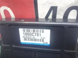 226116A07B блок управления двигателем Nissan Dayz