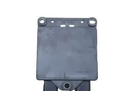 22120508 блок управления AirBag (SRS) Ford Transit 2013