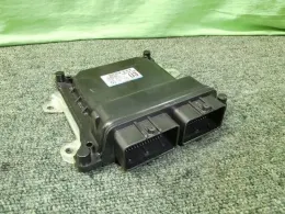 3391056T00 блок управления двигателем Suzuki