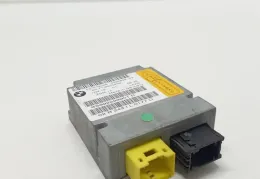 03776922939 блок управления AirBag (SRS) BMW 7 E65 E66 2003