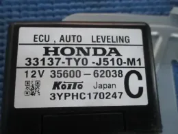 33137TY0J51 блок керування до Honda