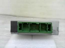 24607598857 блок керування коробкою передач до Bmw