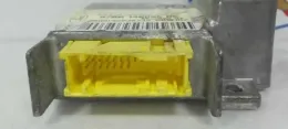 50780 блок управління AirBag (SRS) Ford Mondeo MK II 1994