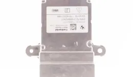 A2098525405 AirBag (SRS) control unit BMW 7 G11 G12 2017