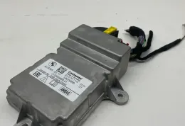 5A656B8 блок управління AirBag (SRS) BMW 5 G30 G31 2023