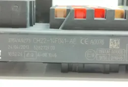 CH2214F041AE блок запобіжників Land Rover Discovery 3 - LR3 2004