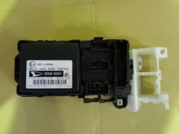 82118B2Q10 блок предохранителей Daihatsu Esse