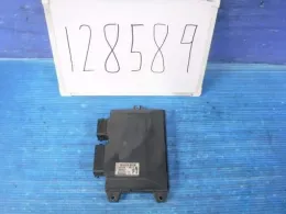 1AB718881F блок управления двигателем Mazda Az, wagon
