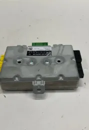 35789012 блок управління AirBag (SRS) BMW 5 E60 E61 2005