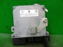 34710FJ140 блок керування рульовою до Subaru Vx