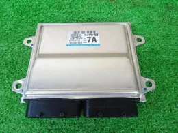 3391064P00 блок управления двигателем Suzuki Every