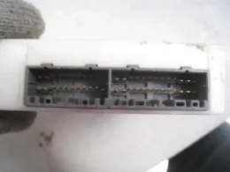 37820PFBJ53 блок управления двигателем Honda