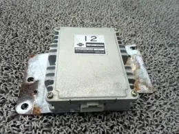 1700145P00 блок керування до Nissan