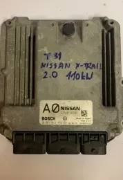 1039S21016 блок управління ECU Nissan X-Trail T31 2008