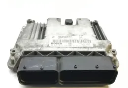 5071710064 блок управління ECU Opel Antara 2009