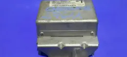 260520091 блок управління AirBag (SRS) Jeep Grand Cherokee 1995