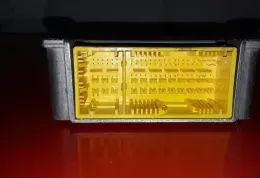 1504150414 блок управління AirBag (SRS) Volkswagen Crafter 2008