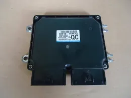 3392050M20 блок керування двигуном до Suzuki Alto