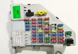 91950AK4552 Fuse box control unit KIA Sportage 2007