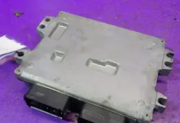 Блок управления ECU 112300-5700 suzuki swift ecu 33920-63jm