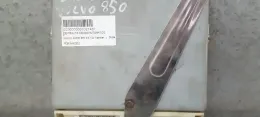 T96010307 блок управління коробкою передач Volvo 850 1994 - фото