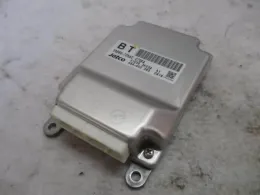 3888070KA0 блок керування коробкою передач до Suzuki Wagon, r