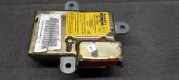 1486143080 блок управління AirBag (SRS) Peugeot Expert 1995