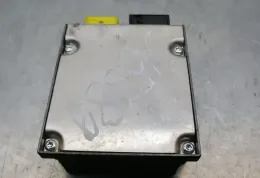 0066925 блок управления AirBag (SRS) BMW 7 E65 E66 2002