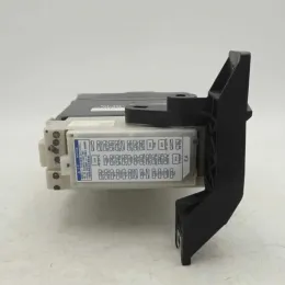 8273075010 Toyota fuse control box