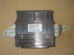 MR988457 блок управления двигателем Mitsubishi Minicab