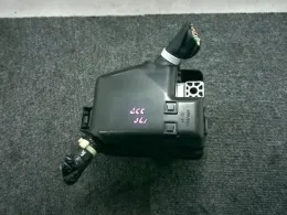 82661B2420 Daihatsu Mira, cocoa fuse control box