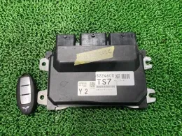 MQ714560 блок керування двигуном до Mitsubishi