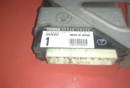 Блок керування abs Toyota Lite Ace CR40