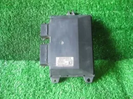 3392065KG блок управления двигателем Suzuki