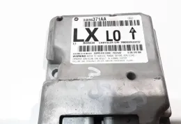 04896371AA блок управління AirBag (SRS) Chrysler 300 - 300C 2007