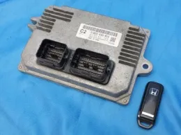 37820R9HN56 Honda engine control unit ECU