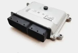 0000029600 блок управління ECU Volvo S80 2009