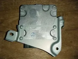 8965052730 блок керування рульовою до Toyota Vitz