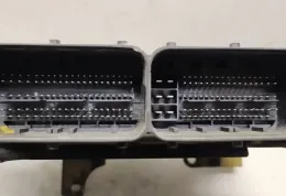 55279658 блок управления ECU Opel Combo D 2016