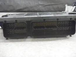 8966152C70 Toyota Vitz engine control unit ECU