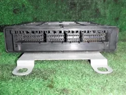 MD354634 блок управления двигателем Mitsubishi Lancer