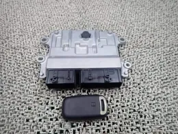 89560BBM50 блок керування двигуном до Daihatsu