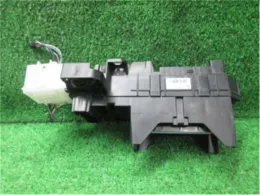 82600B2230 Daihatsu Mira, van fuse control box