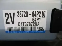 Q1T3782HA блок керування до Suzuki