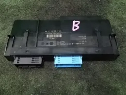 61359177983 блок управления Bmw
