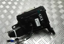 821150DP50 Fuse box control unit Toyota Yaris 2016